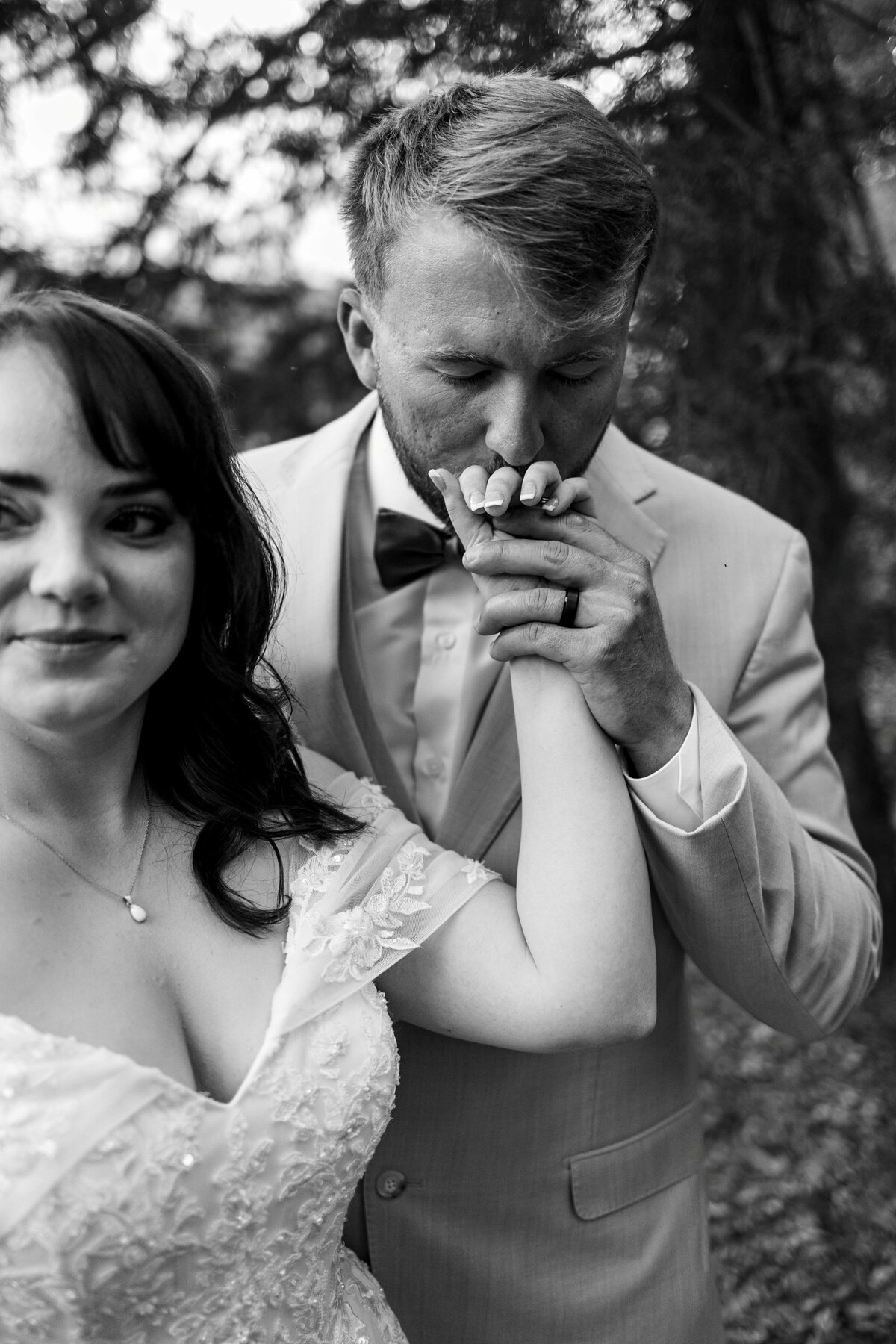 fairburn_georgia_wedding_photogs