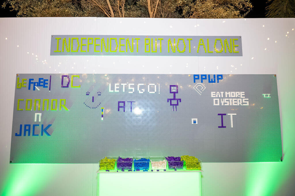 42.vinoy-hotel-saint-petersberg-corporate-event-modern-vintage-events