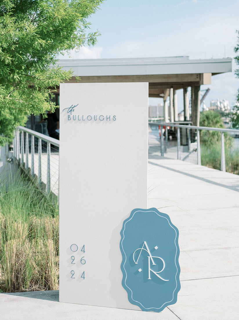 Tampa River Center Amanda and Riley 028