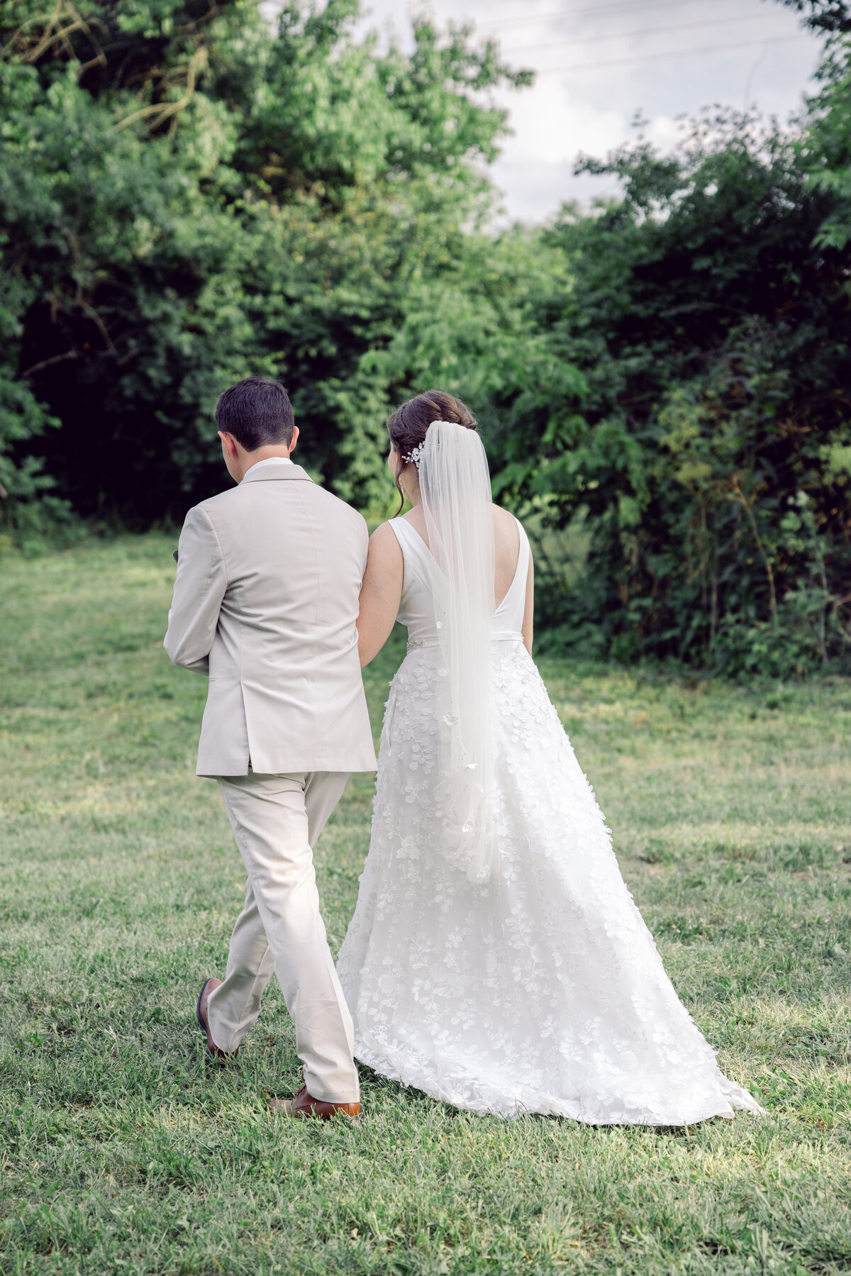 Wedding-378