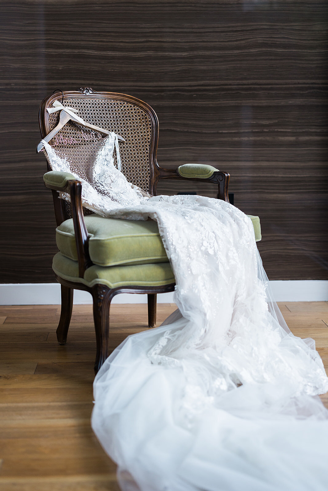 Scottsdale Wedding - Tara Nichole Photo - 2023 - Kenna and Harrison-46