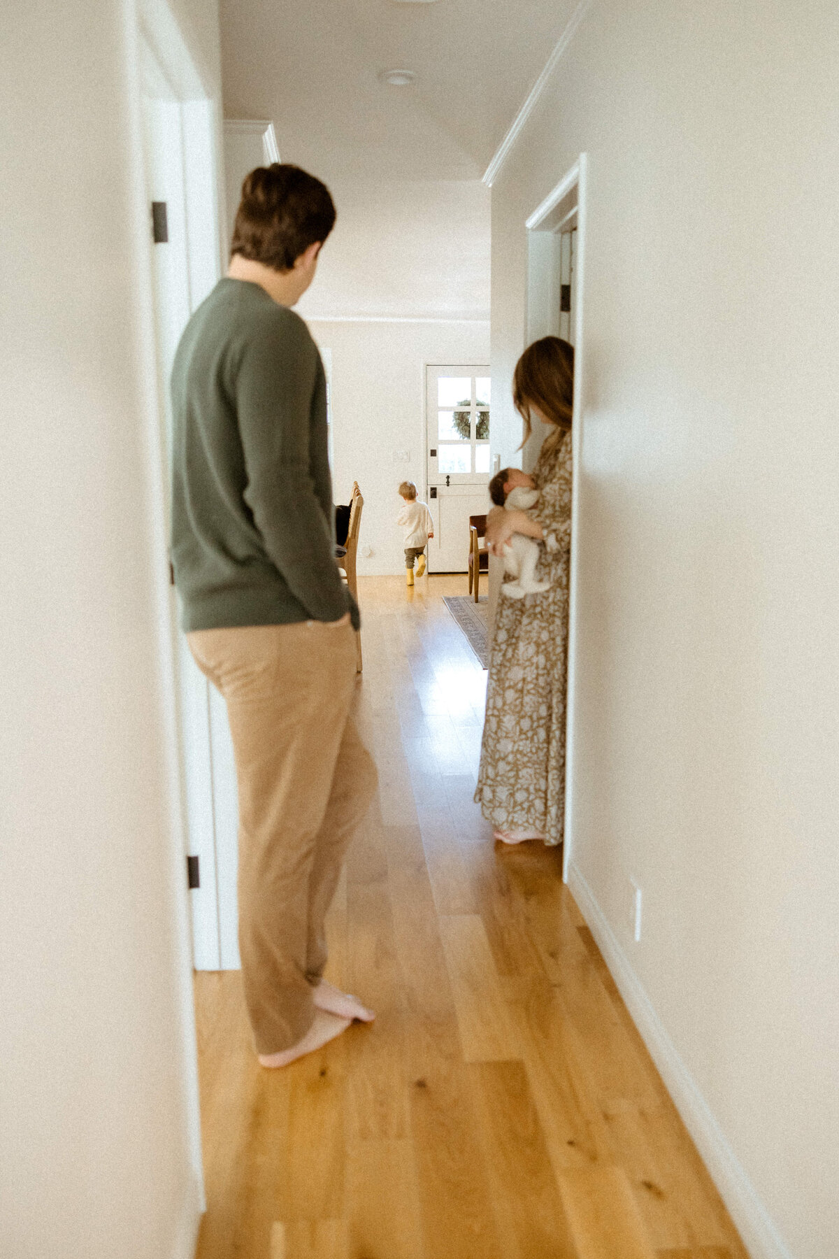 Los Angeles lifestyle family photography 14