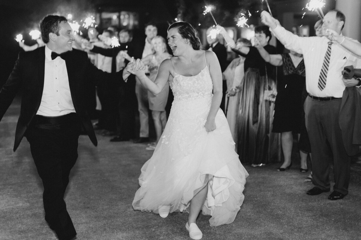 charleston-wedding-photographer