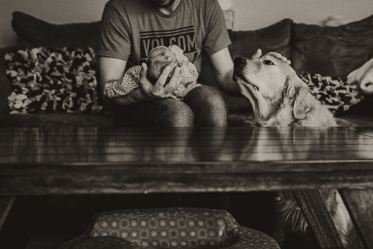 Reedit - Lifestyle Family-1