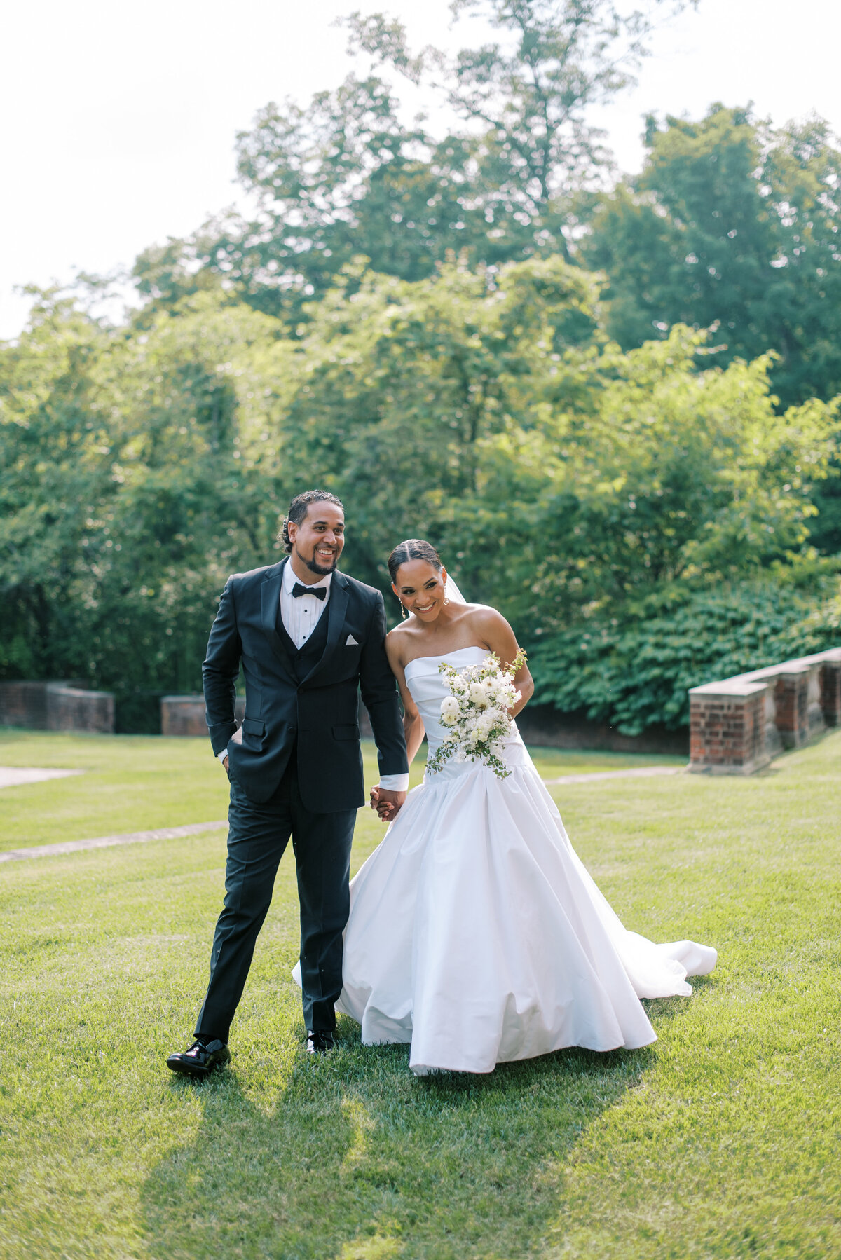 cassie-nichole-photography-cincinnati-ohio-wedding-photographer-kmc-weddings-and-events-peterloon-editorial-17