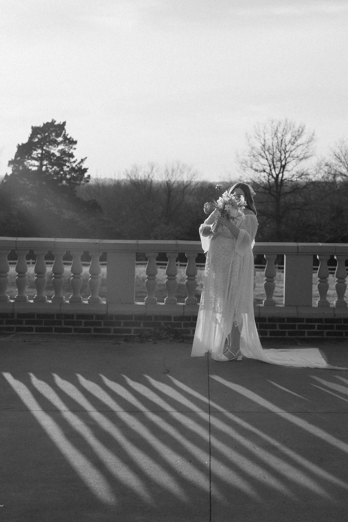 Kansas City Intimate Wedding-114