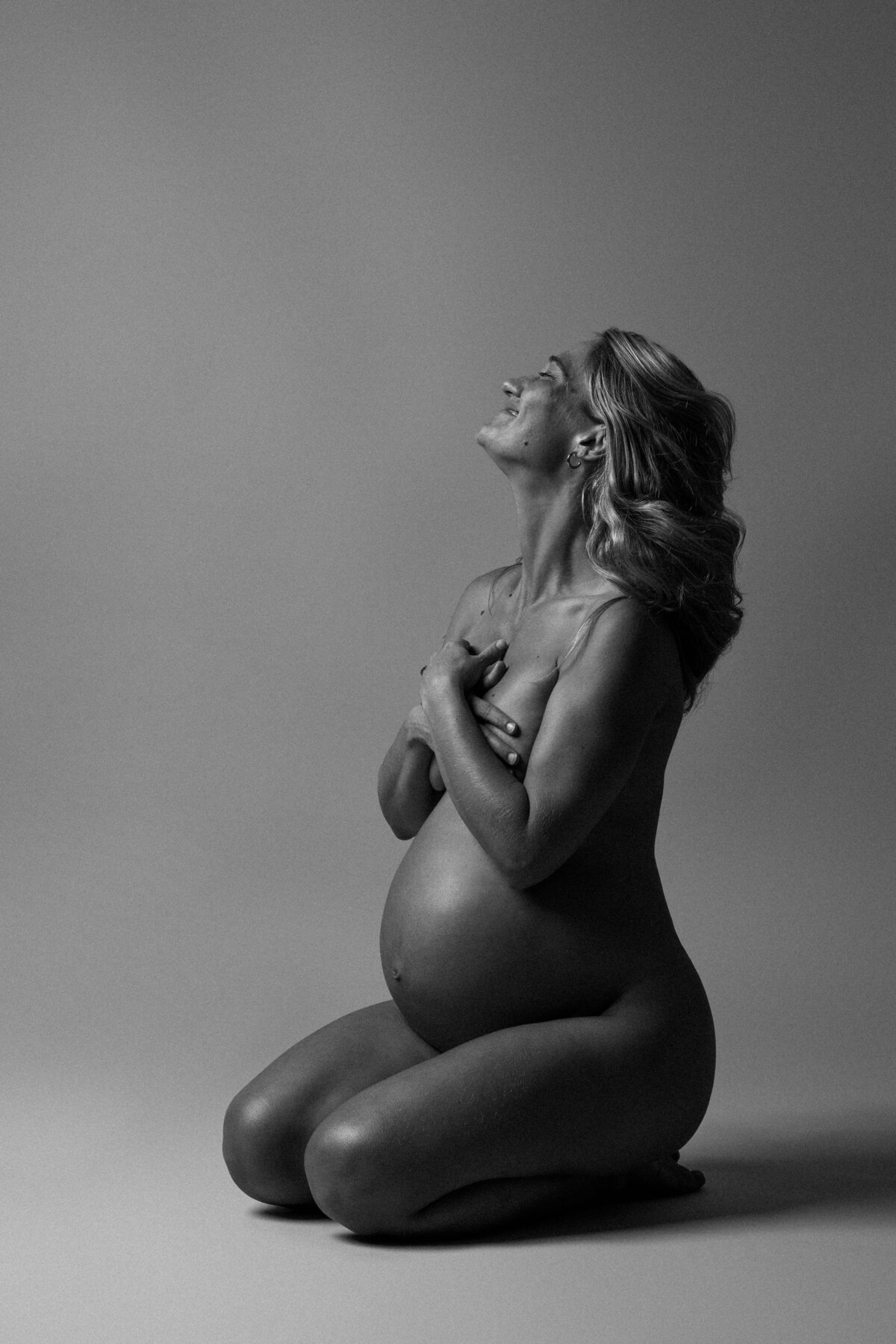 HOLLY-MCLEAN-PHOTO-SALLY-6826