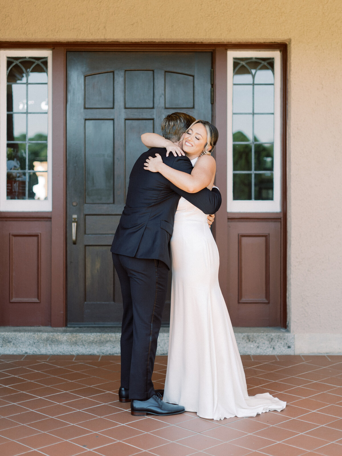 Gilbert_First-Look-007