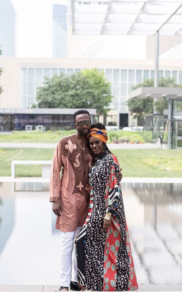palm-coast-engagement-photographer (3)