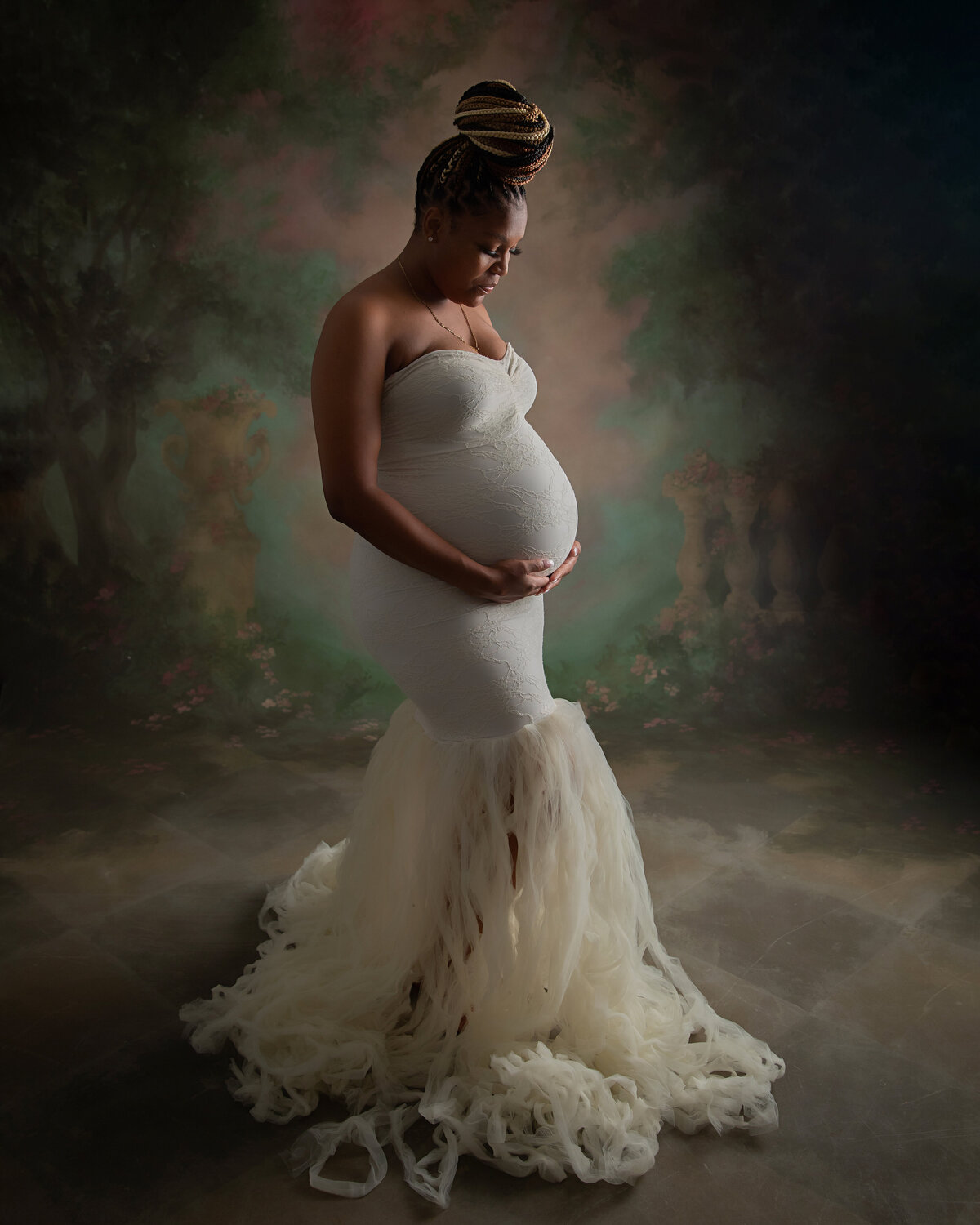 maternity-2-gown