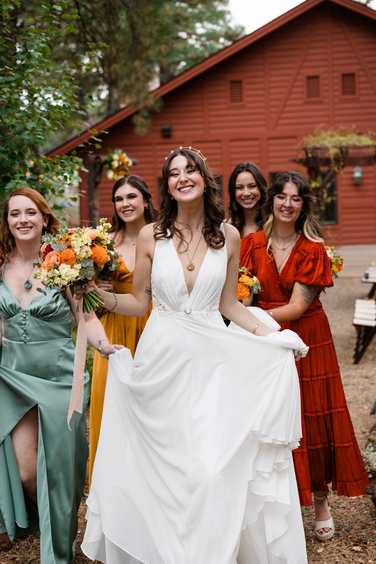 Flagstaff_Arizona_Danielle_Holman_Wedding_Photography_0003
