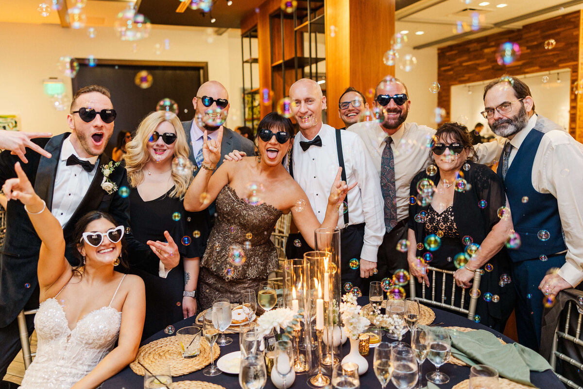 summit-hotel-wedding (3)