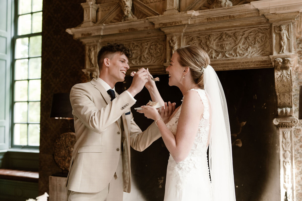 ICUFotografie-Tom&Gerry-Ellen-692