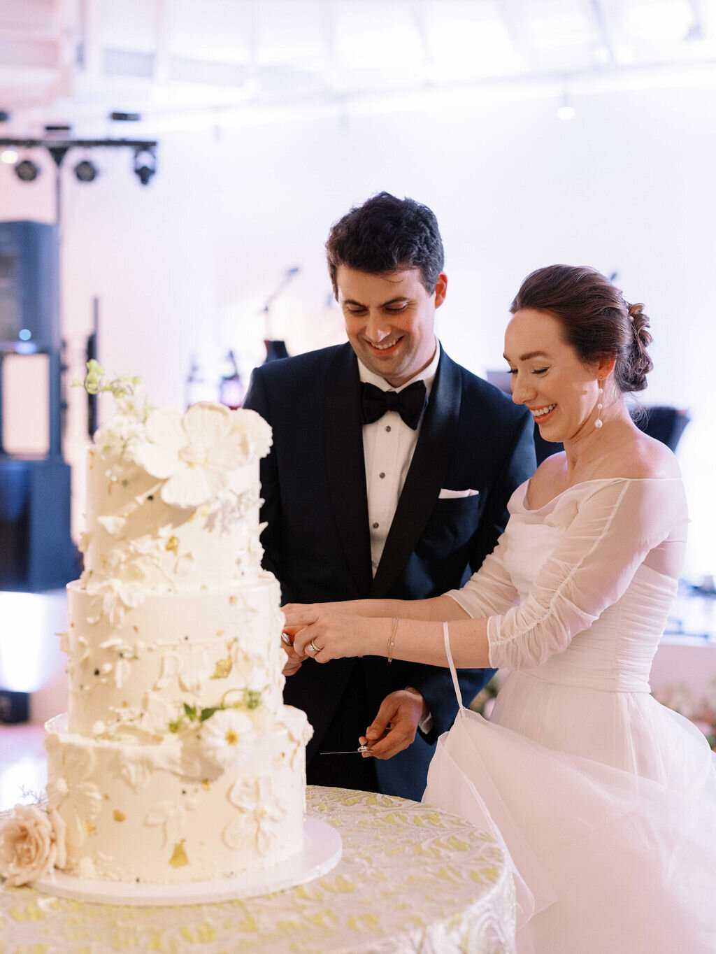 sarahharvey_sternwedding354656