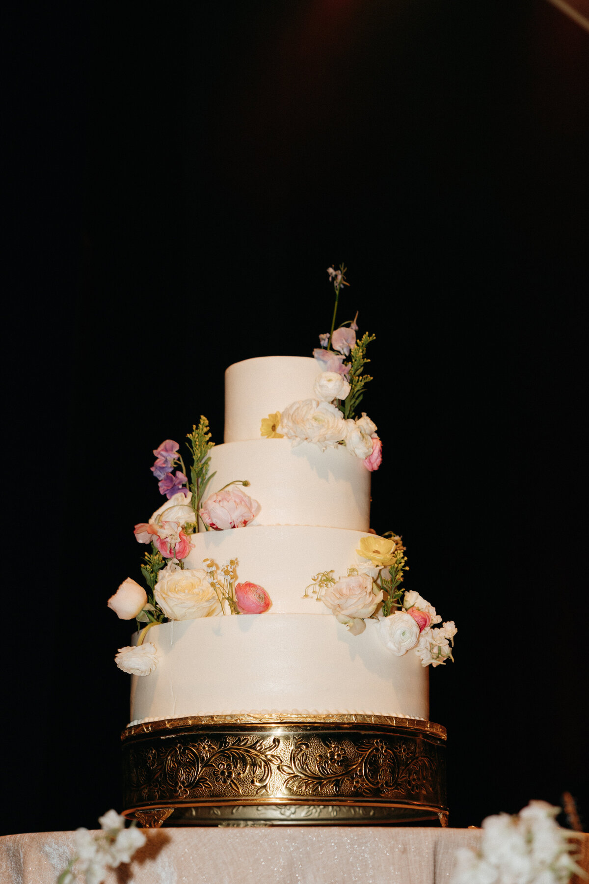 crosswedding-5153