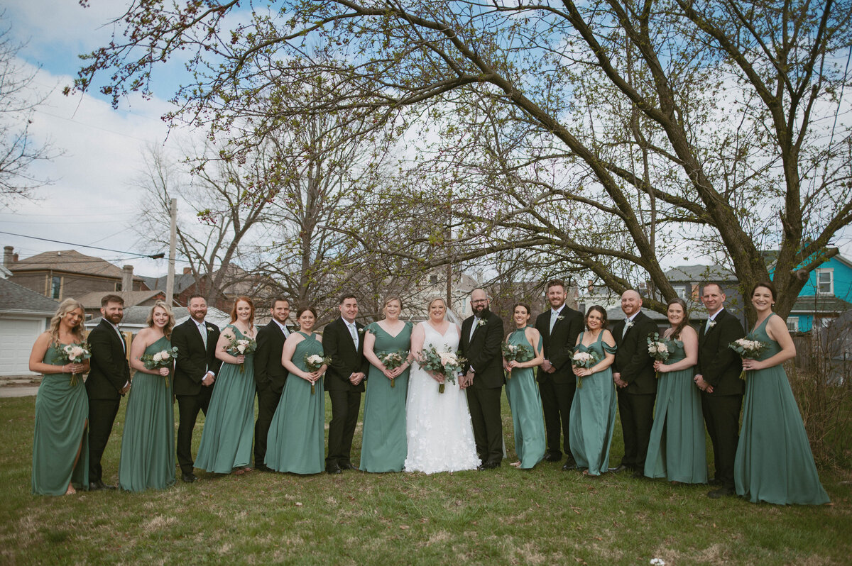 Wedding_Dayton_Ohio_March2024_Claire_Keathley_Photography-22