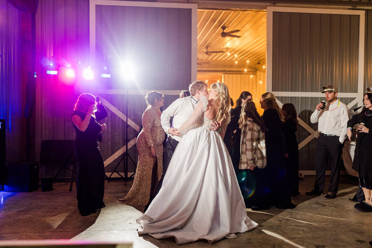 MDPhotography_Weddings_GloverMoon-709