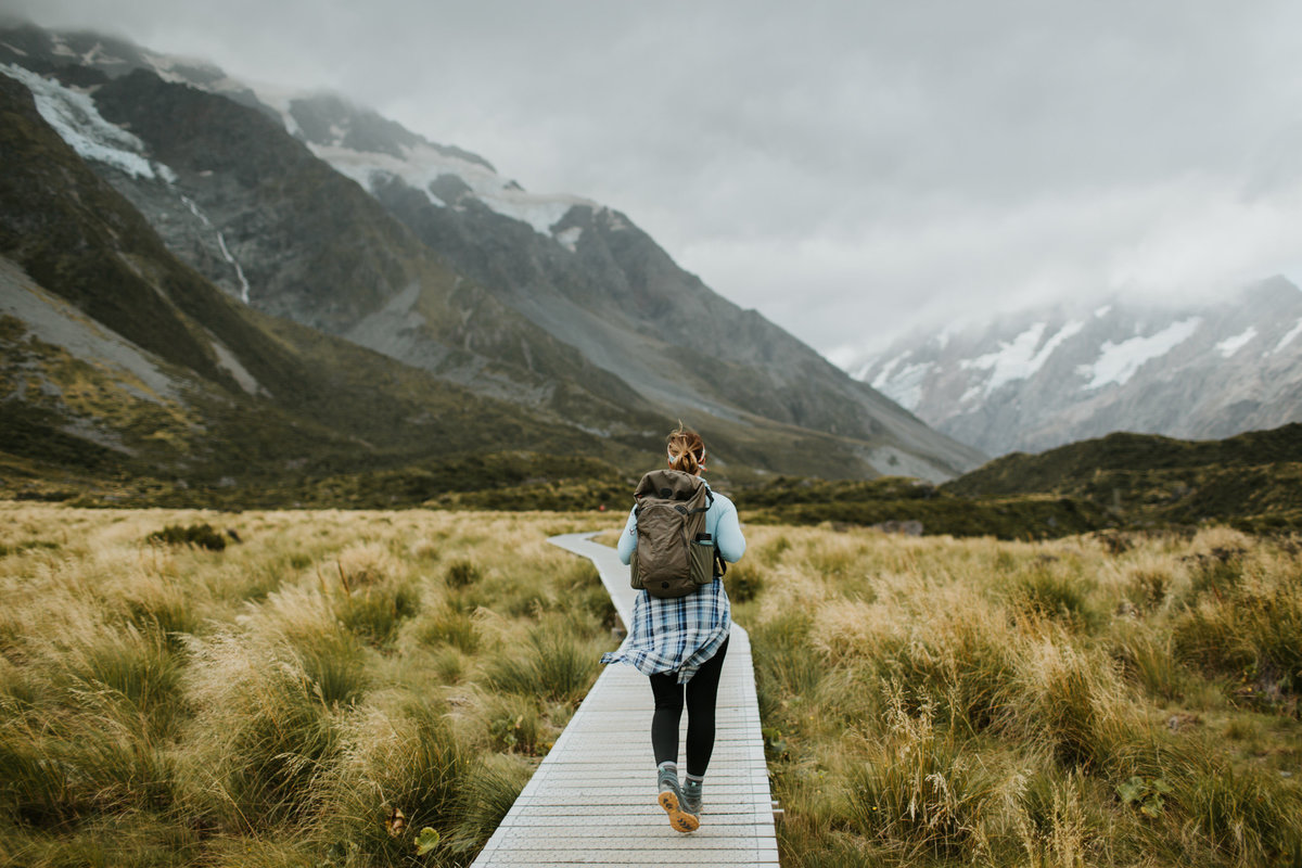 New-Zealand-travel-landscape photography-1