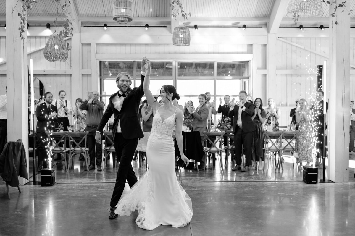 lauren-corey-4u-ranch-wedding-utah-wedding-planner-kaushay-and-co-events-44