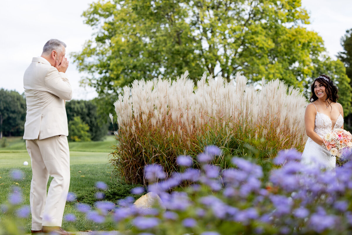 Neriphoto-Cascade-hills-Country-club-wedding-013