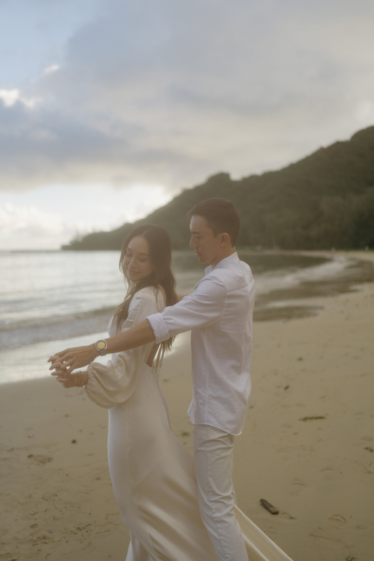 KahanaBayBridals-04121
