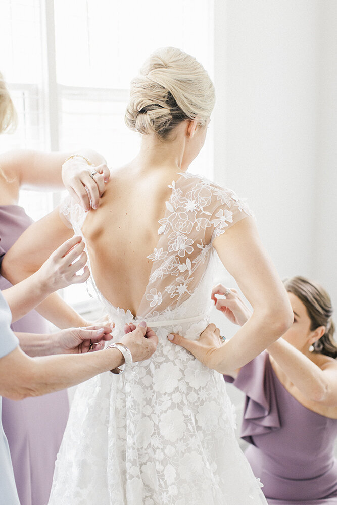 MelissaSchollaertPhotography-MeredithWaylandPreview-5029