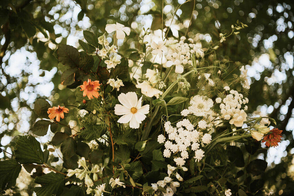 Kirsty-and-Ceith-Broadfield-Court-Wedding-Flowers-Issy-And-Bella-Florist-Herefordshire6