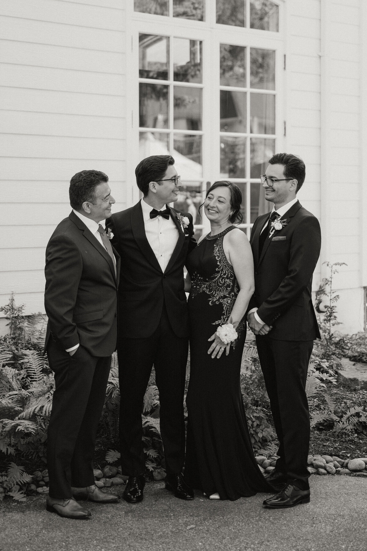 AllieJenningsPhoto-JaimeNickWedding-SNEAKPEEKS-126