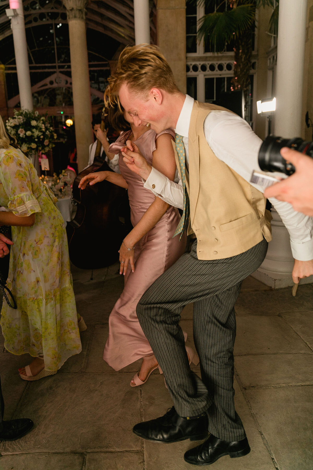 syon-park-london-wedding-photographer-roberta-facchini-photography-863