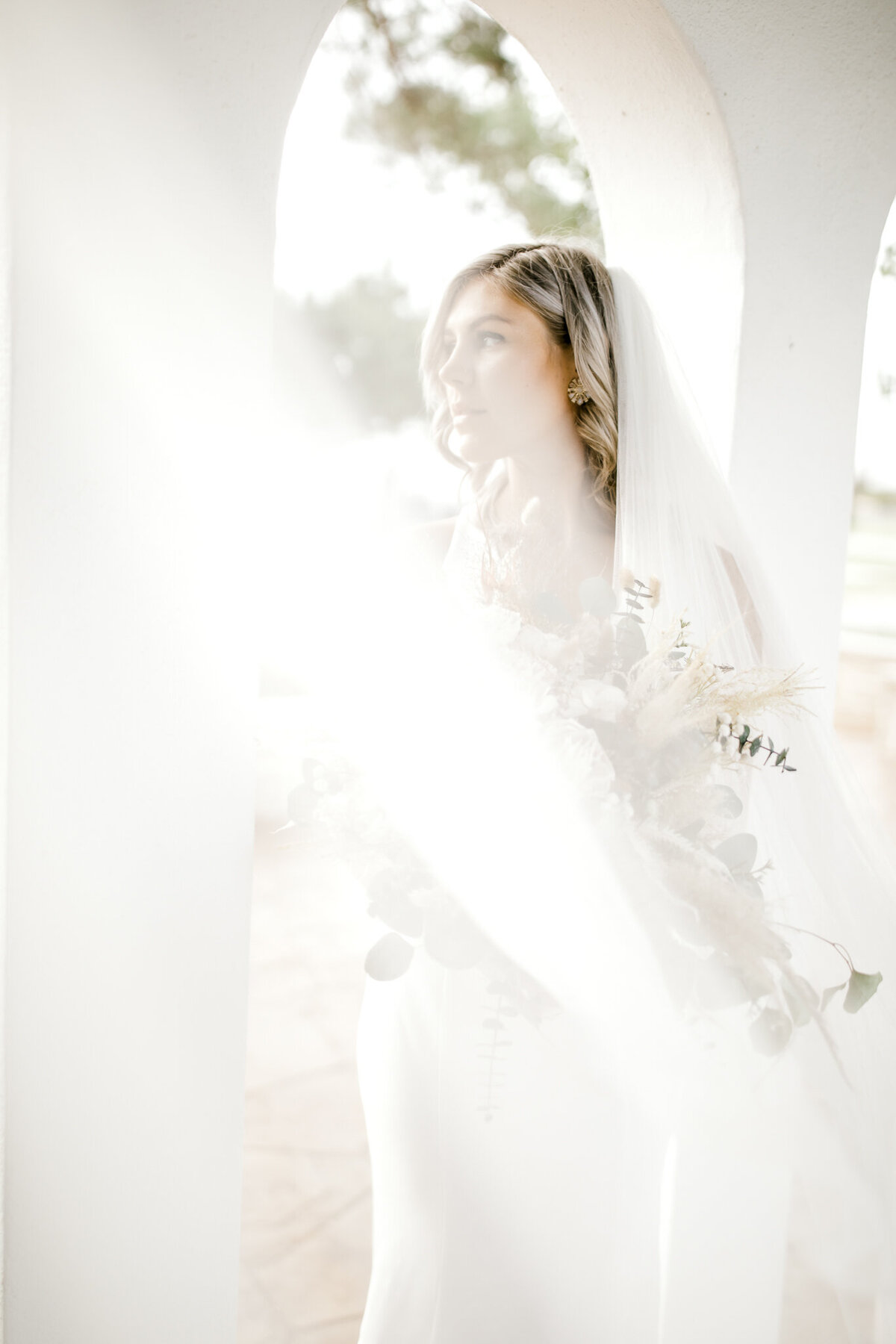 Abilene Wedding Photographer | Lowe-13