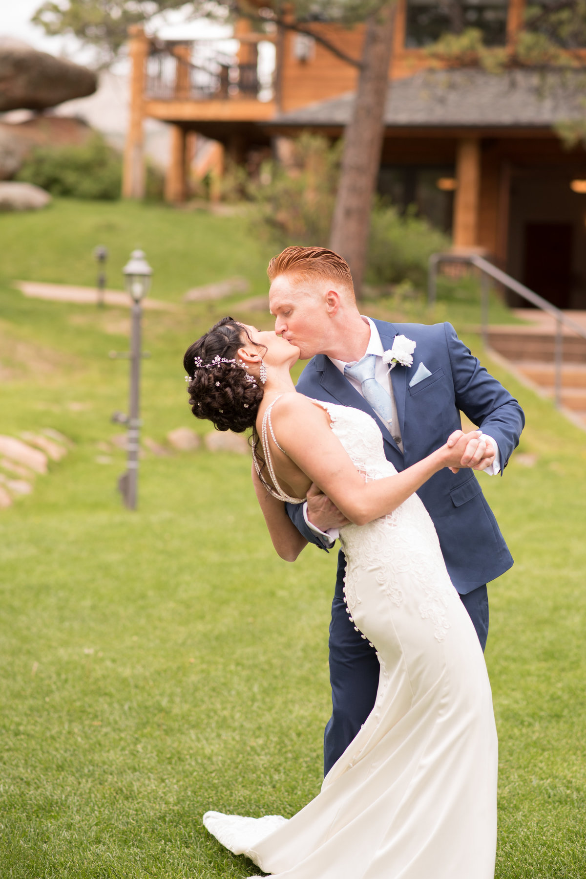 rockymountainweddingphotographer-128