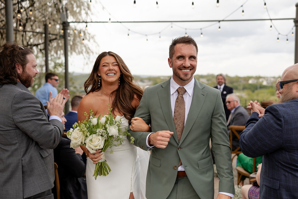 BluffViewArtDistrictWedding_0393