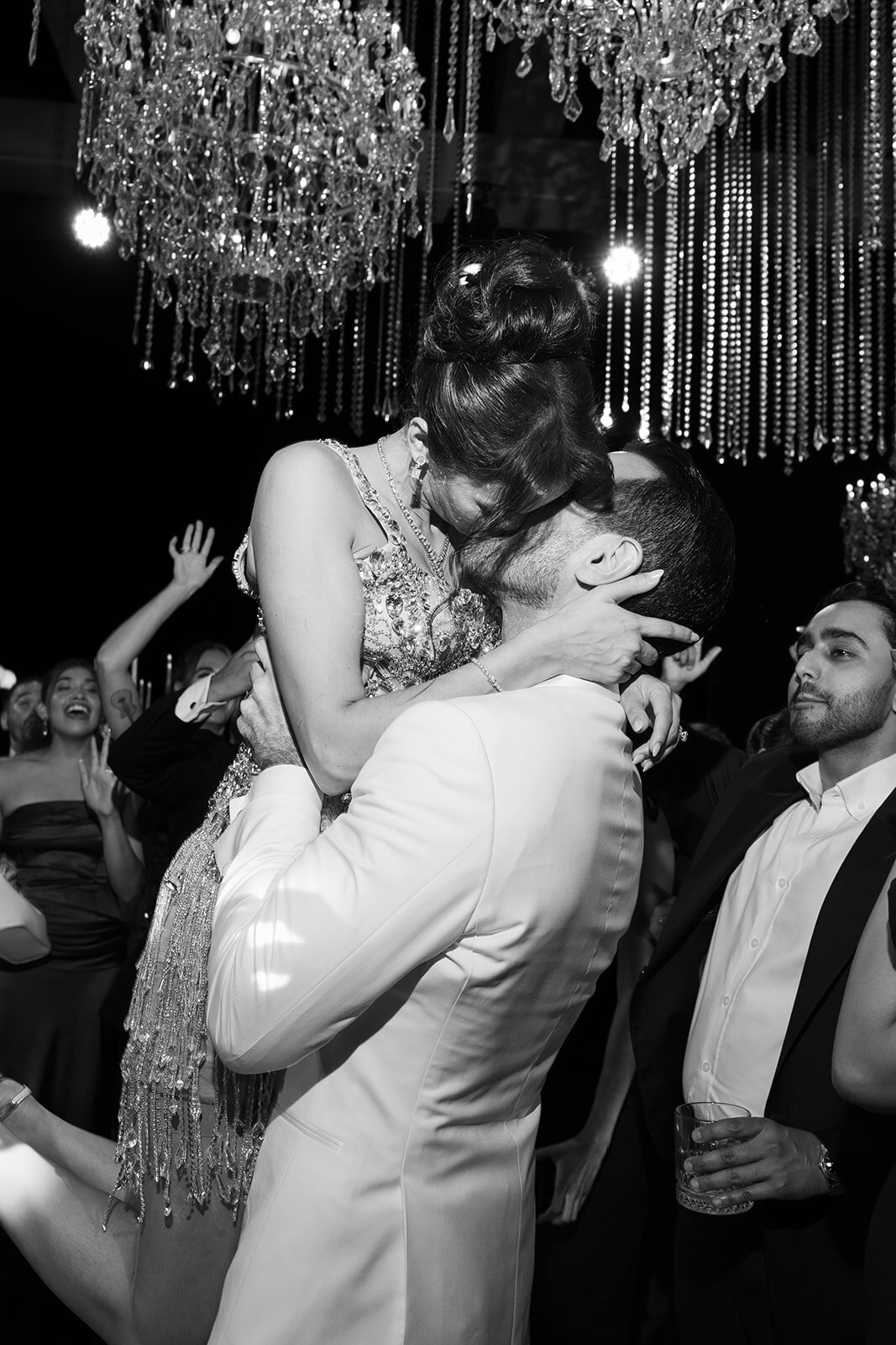 CiraganPalaceWedding_108