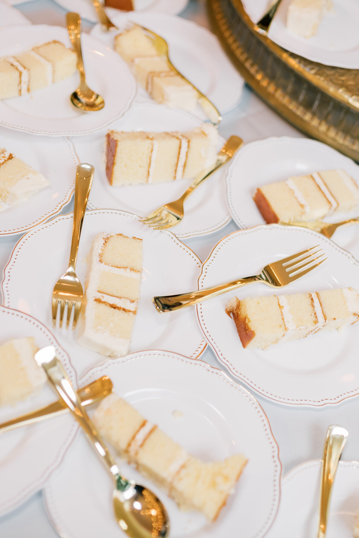 Alabama Wedding Photographer-1