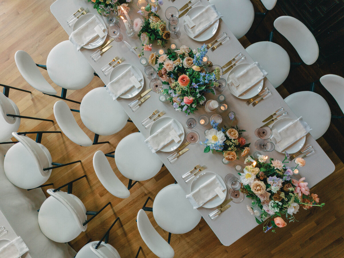 sarah-brehant-brandford-house-editorial-the-new-romantic-50