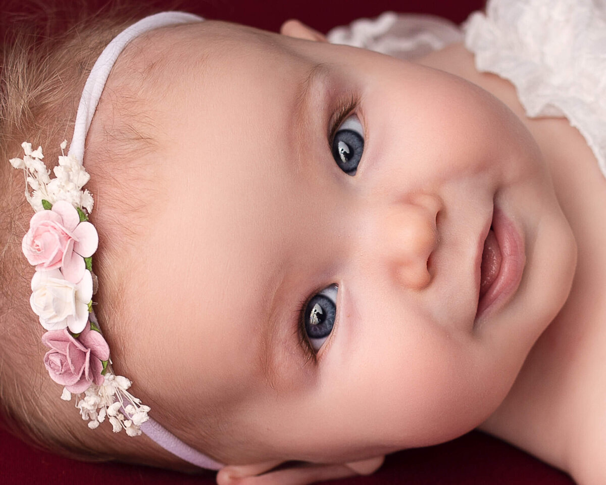 akron-baby-photographer-kendrahdamis (4 of 8)