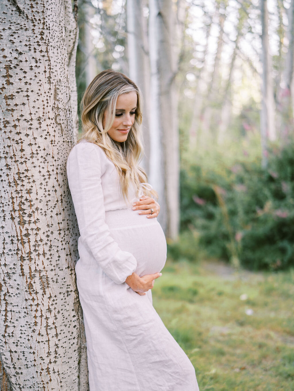 Julia-Maternity-102