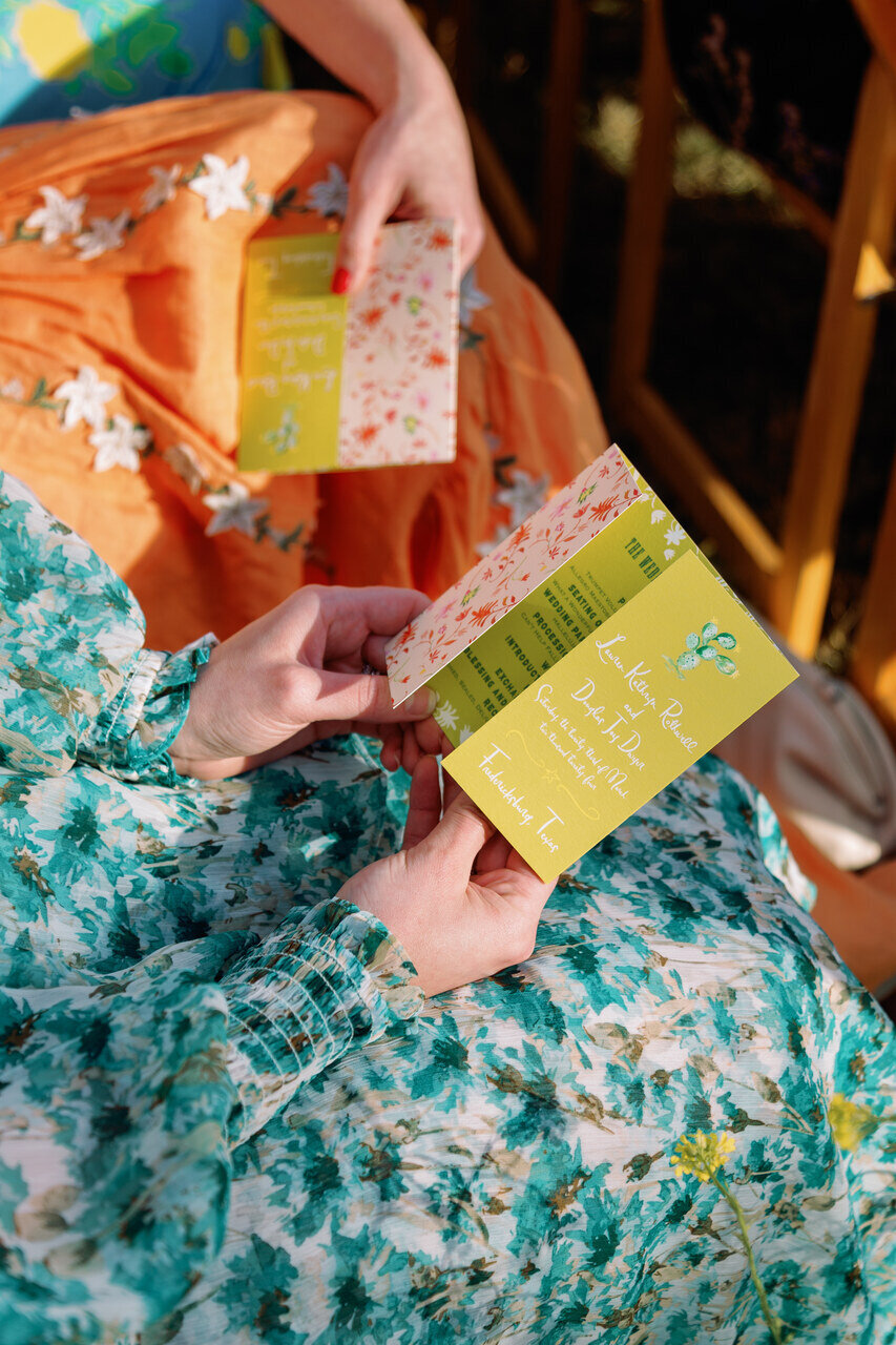 19-colorful-ranch-wedding-max-owens-design