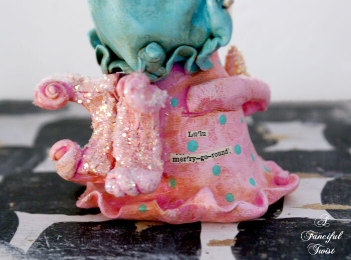 lulu-merry-go-round-sugar-plum-fairy-side