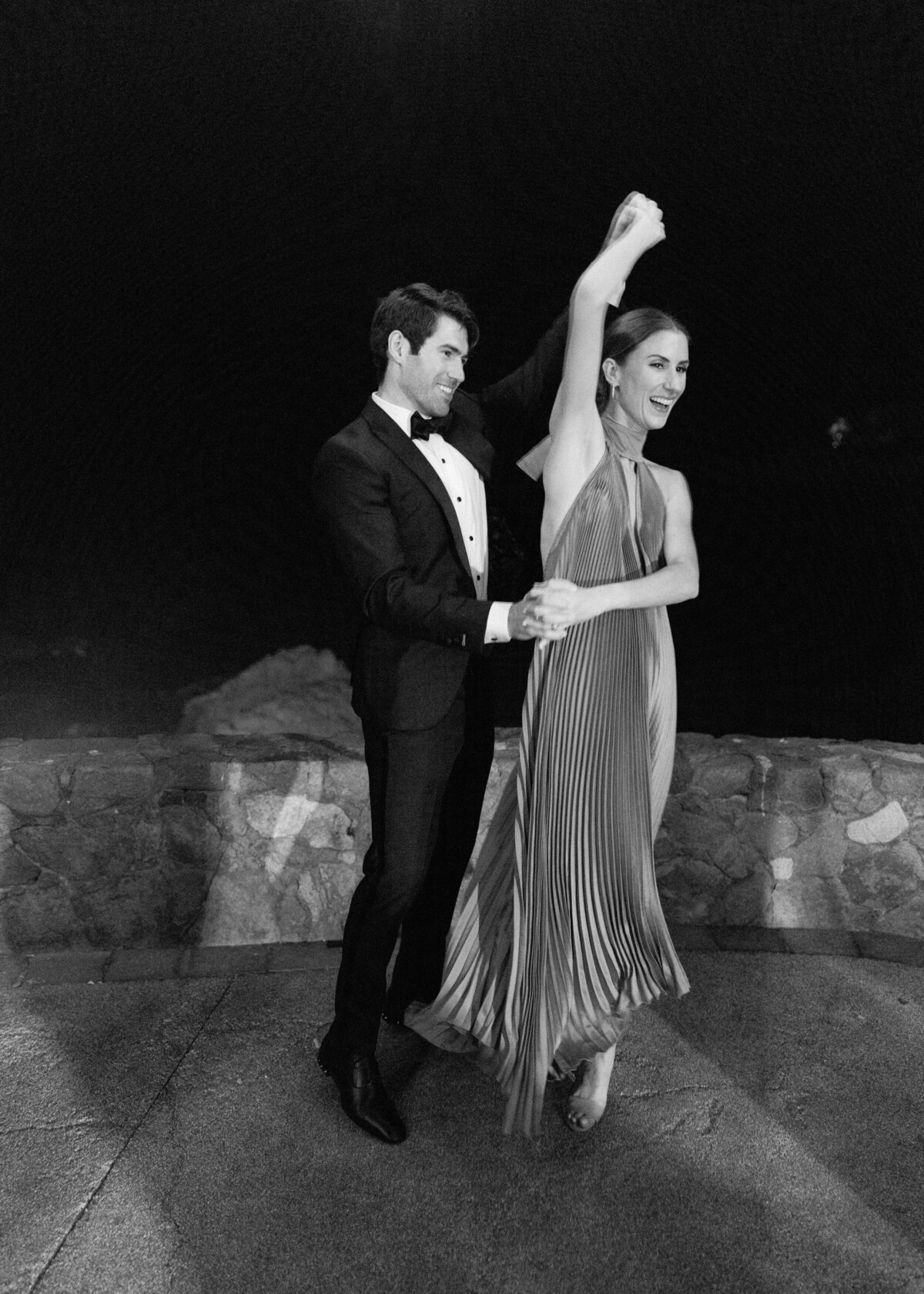 cabo-wedding-Holly Clark Photography -975