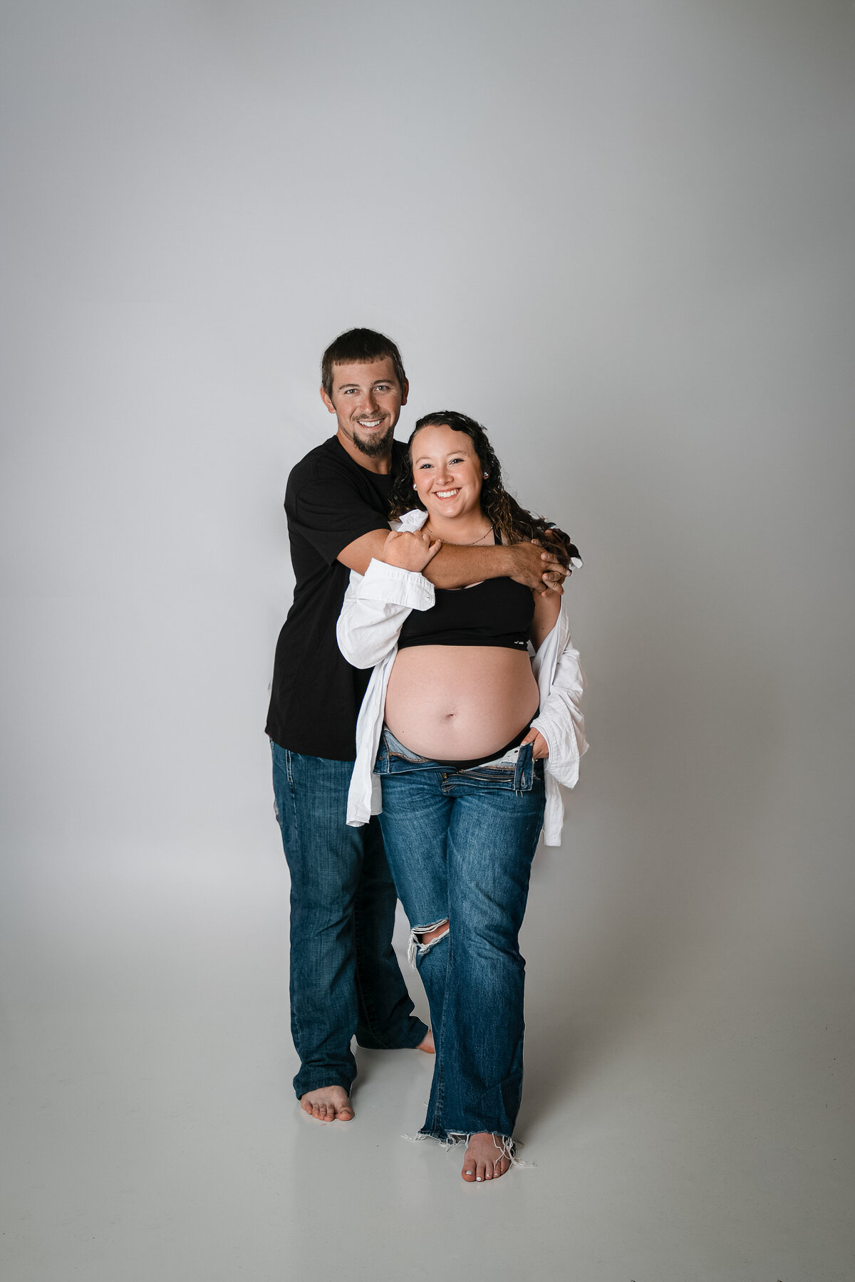 223A0739-Edit-Edit