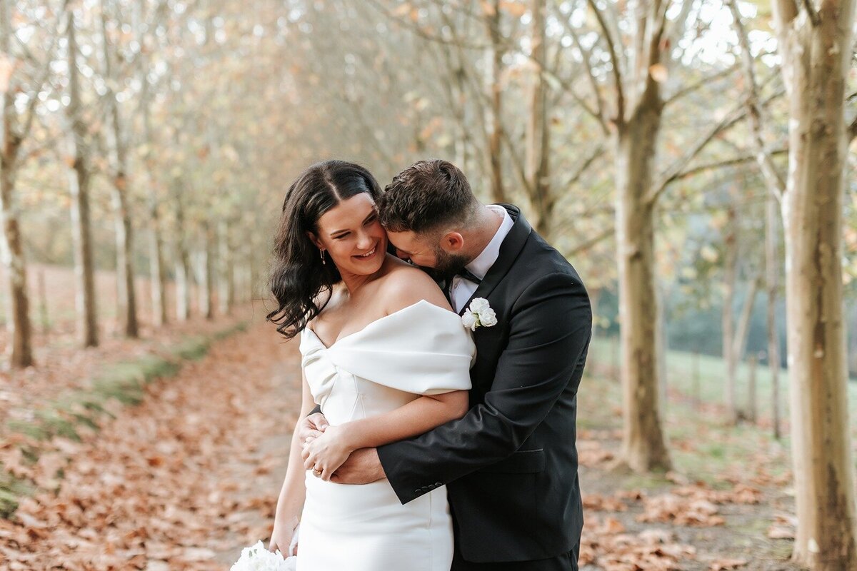Elope-small-micro-wedding-elopement-yarra-ranges-mont-du-soleil91
