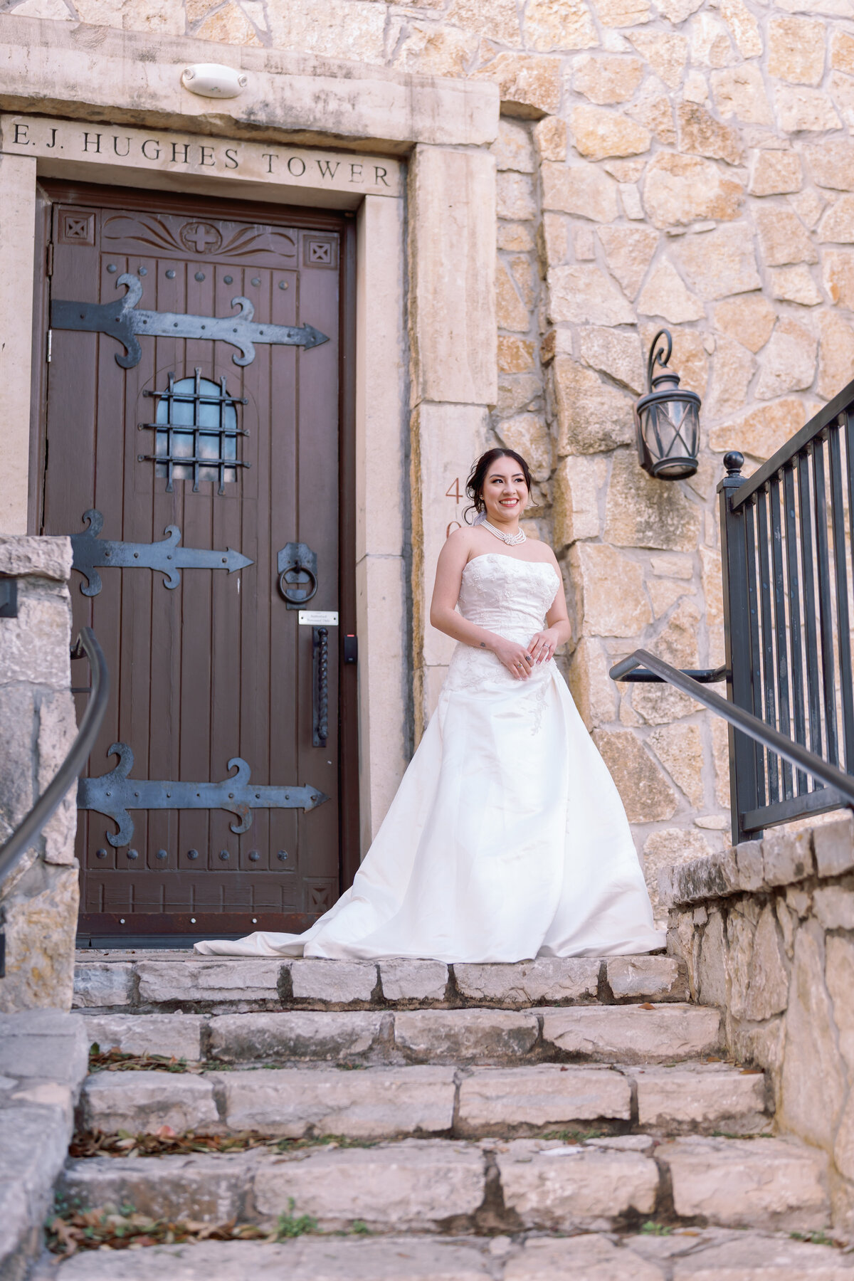 Kimberly Bridal Portrait Edits-135
