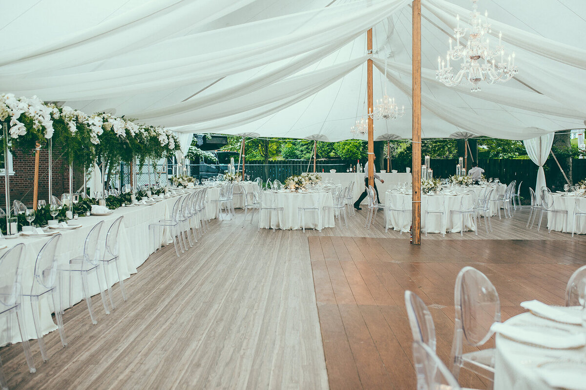 wedding-catering-larchmont-ny-backyard-wedding-18