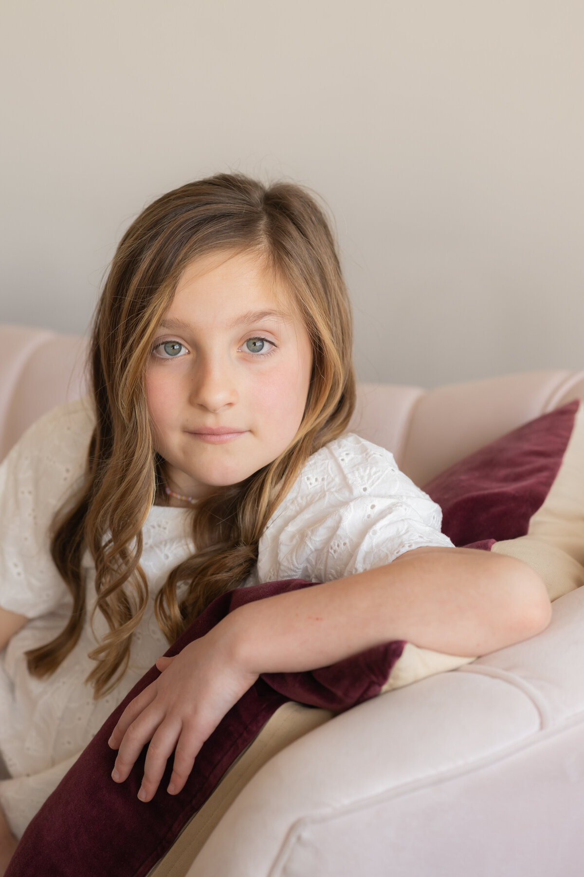 Belmont-Massachusetts-Family-Portraits-5