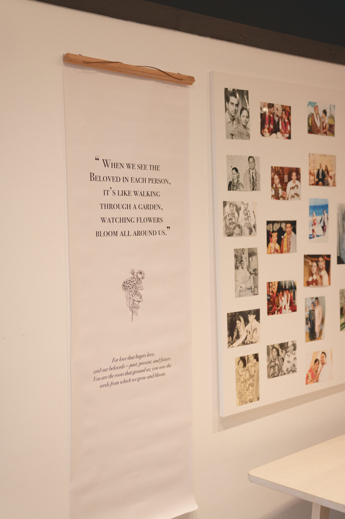 JadilaKedar-WeddingPhotos-328