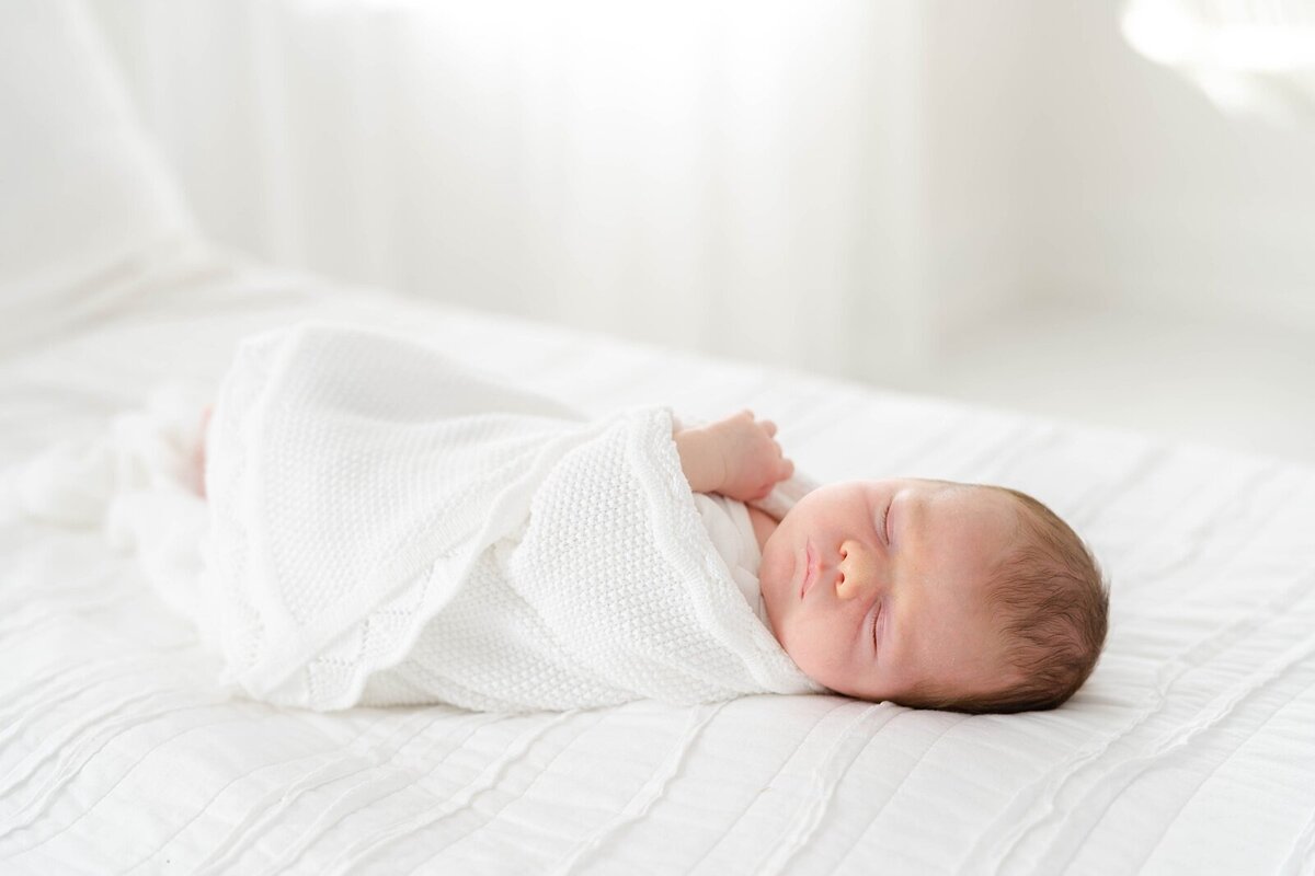 Roswell Newborn Photographer_0054