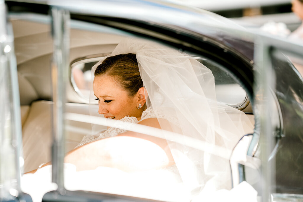 sydney-wedding-photography-bride-31