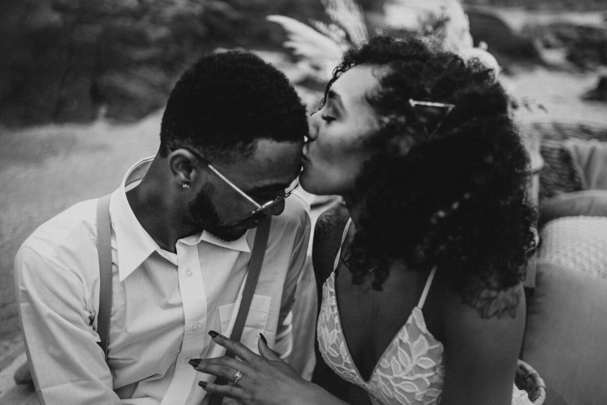 arial+kayden_DominiqueMacPhoto172