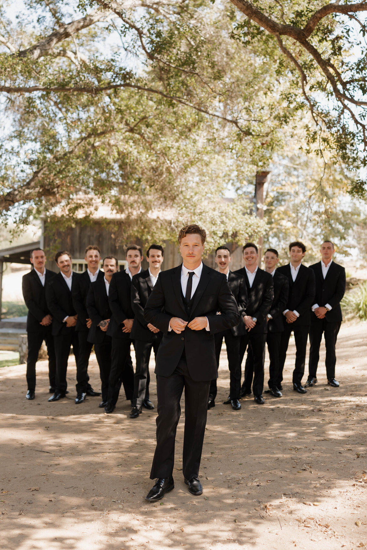 jpwedding-146